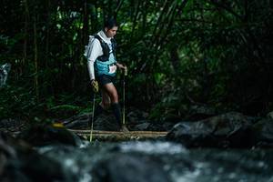 BIB: 
                            <button type="button" onclick="openModal(26260876)" class="btn btn-primary btn-sm float-right btn-popup" data-toggle="modal" data-target=".modal-high-quality">
                        <i class="fas fa-shopping-cart"></i> Add to Cart
                    </button>
                                            <button type="button" onclick="isThisMe(26260876, true)" class="btn btn-success btn-sm float-right btn-popup btn-isme hidden" data-toggle="tooltip" data-placement="bottom" title="นี่คือรูปของคุณใช่ไหม คลิกที่นี่เพื่อเอาเข้าอัลบั้ม">
                        <i class="fas fa-plus"></i> Add to album
                    </button>
                    <button type="button" onclick="isThisMe(26260876, false)" class="btn btn-warning btn-sm float-right btn-popup btn-isnotme hidden">
                        <i class="fas fa-ban"></i> Remove from album
                    </button>